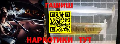 СК Малоярославец