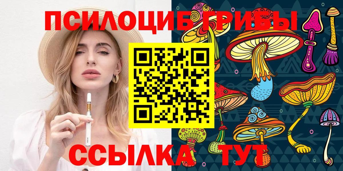 Галлюциногенные грибы мухоморы Балашиха